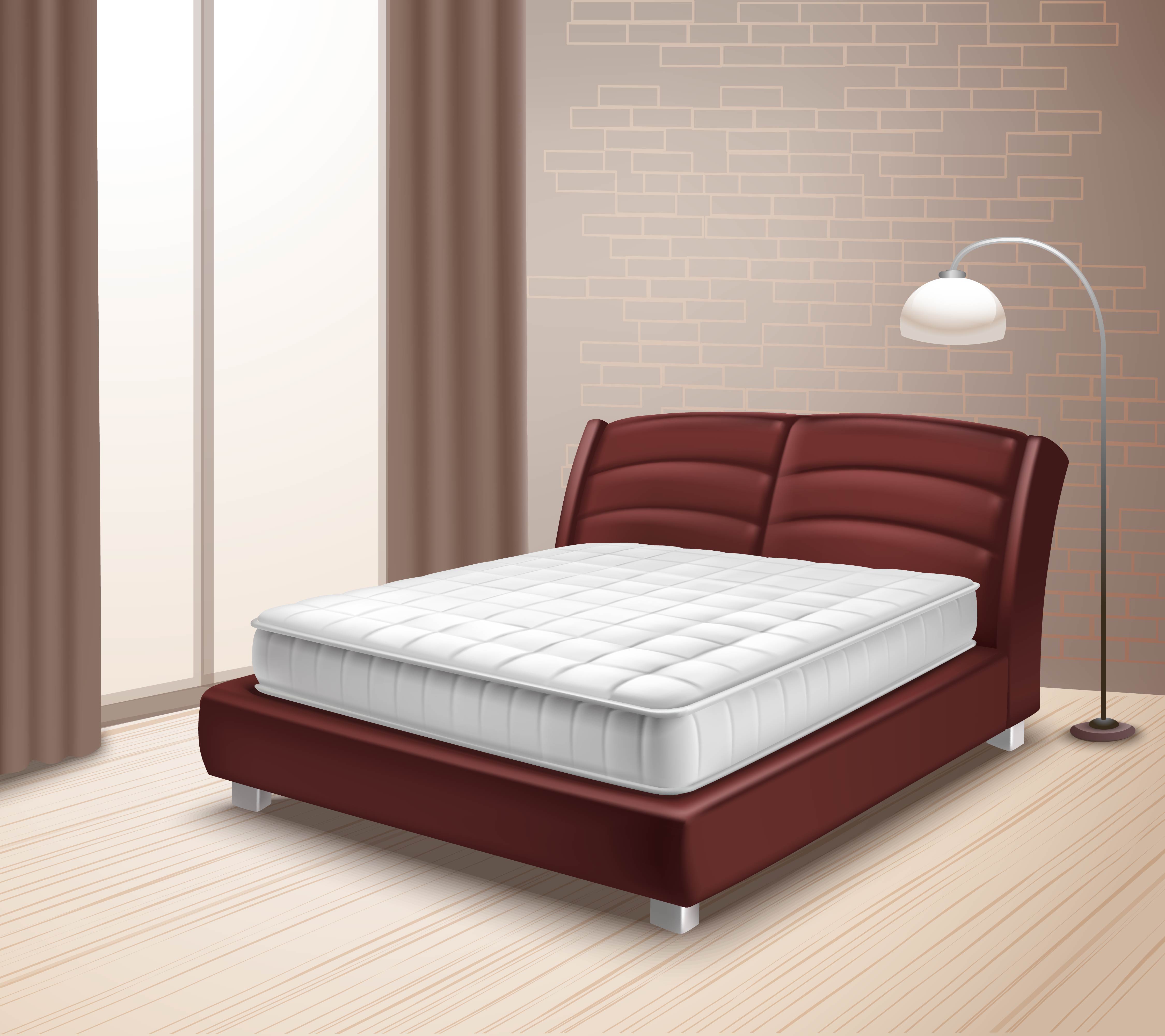 Product 2