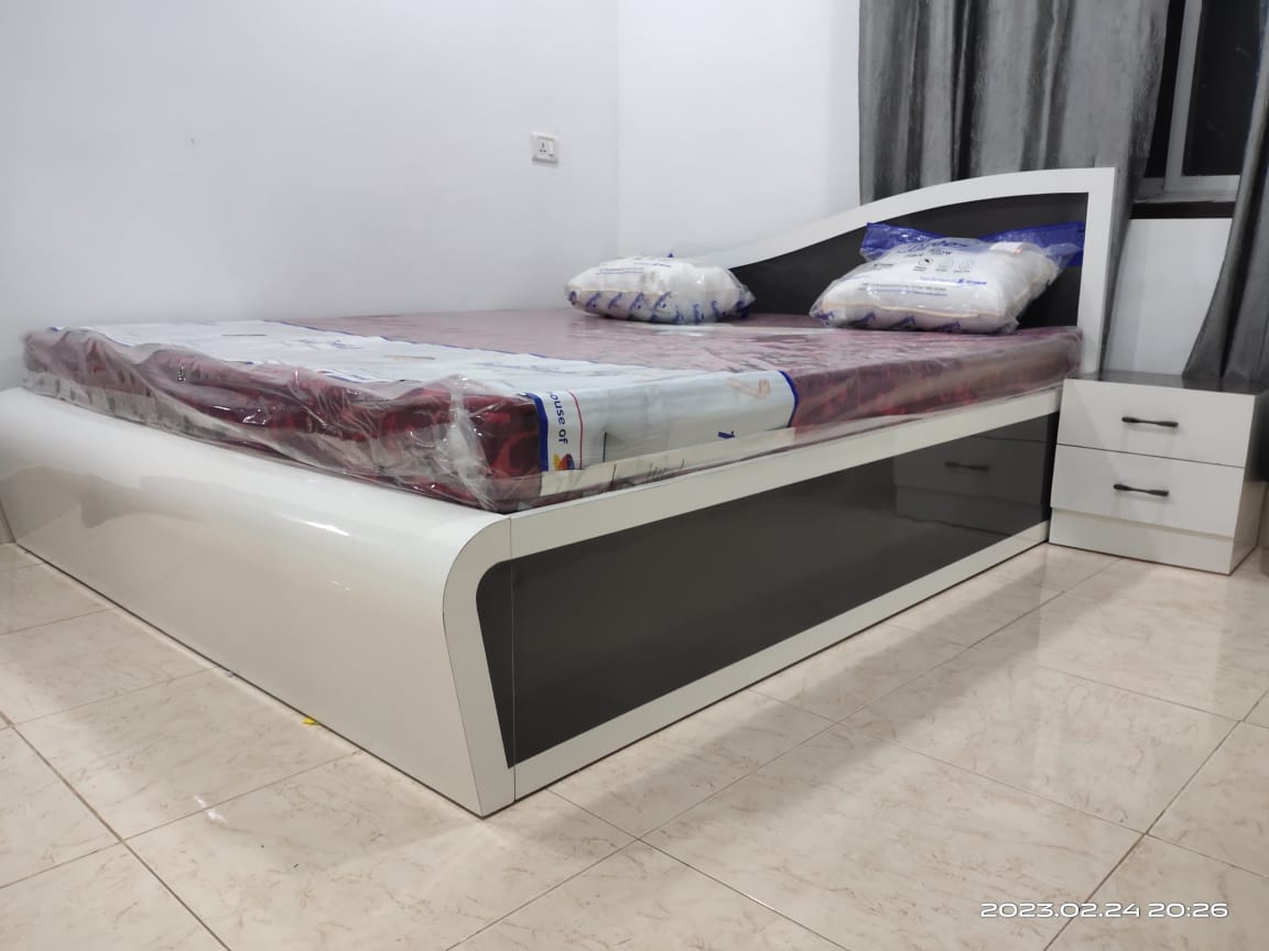 Furniture 1