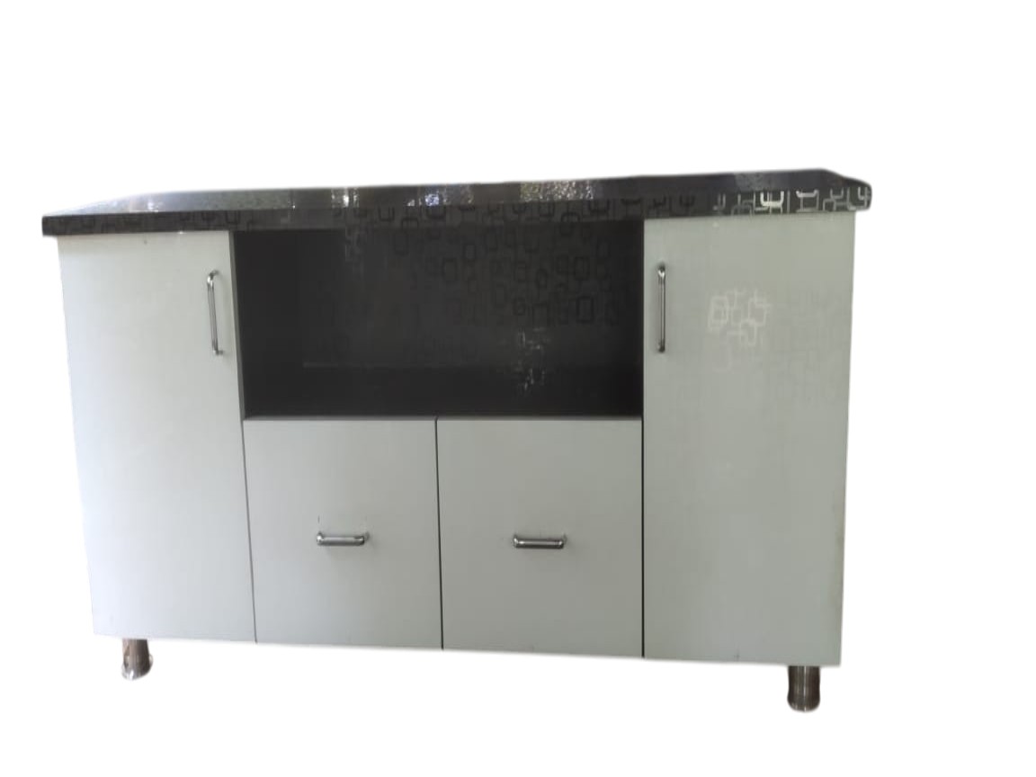 Furniture 2