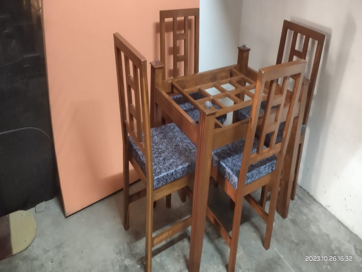 Furniture 3